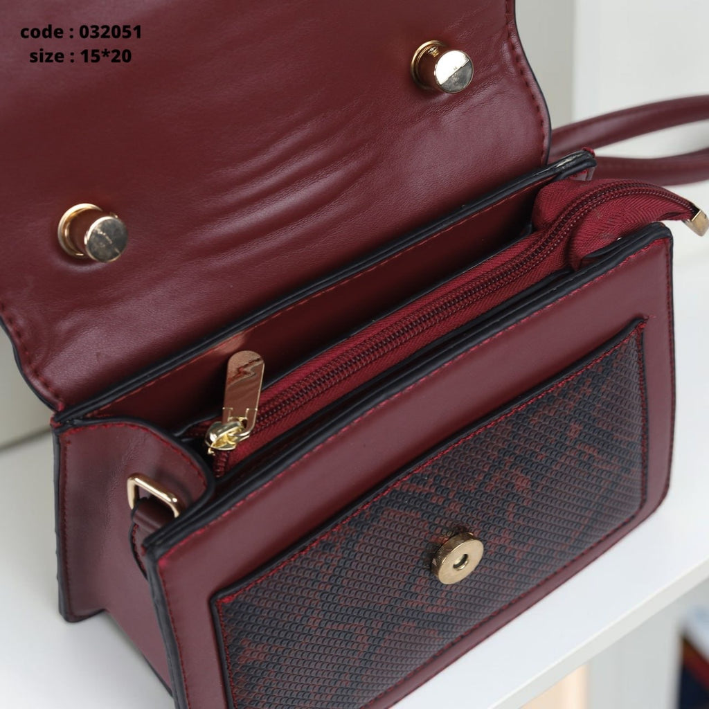 Emily 032051
