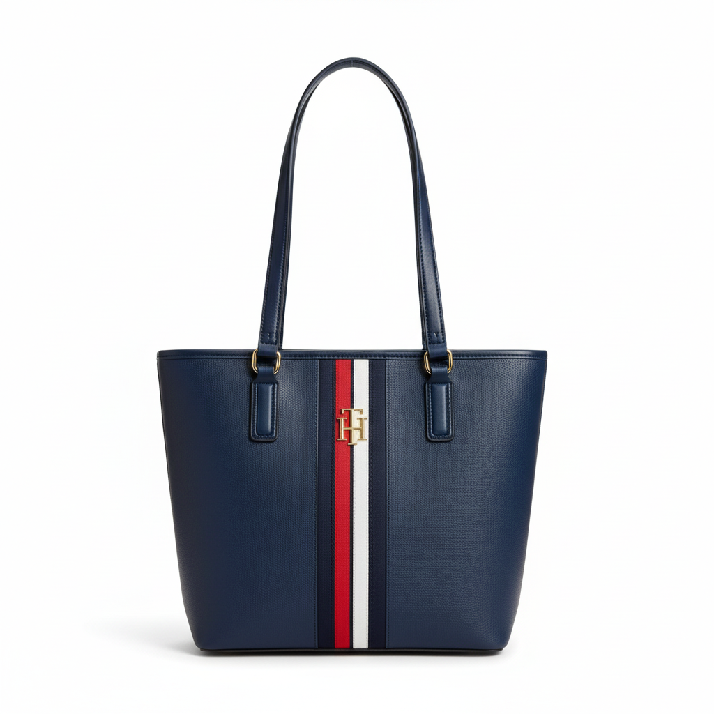 Tommy Bag