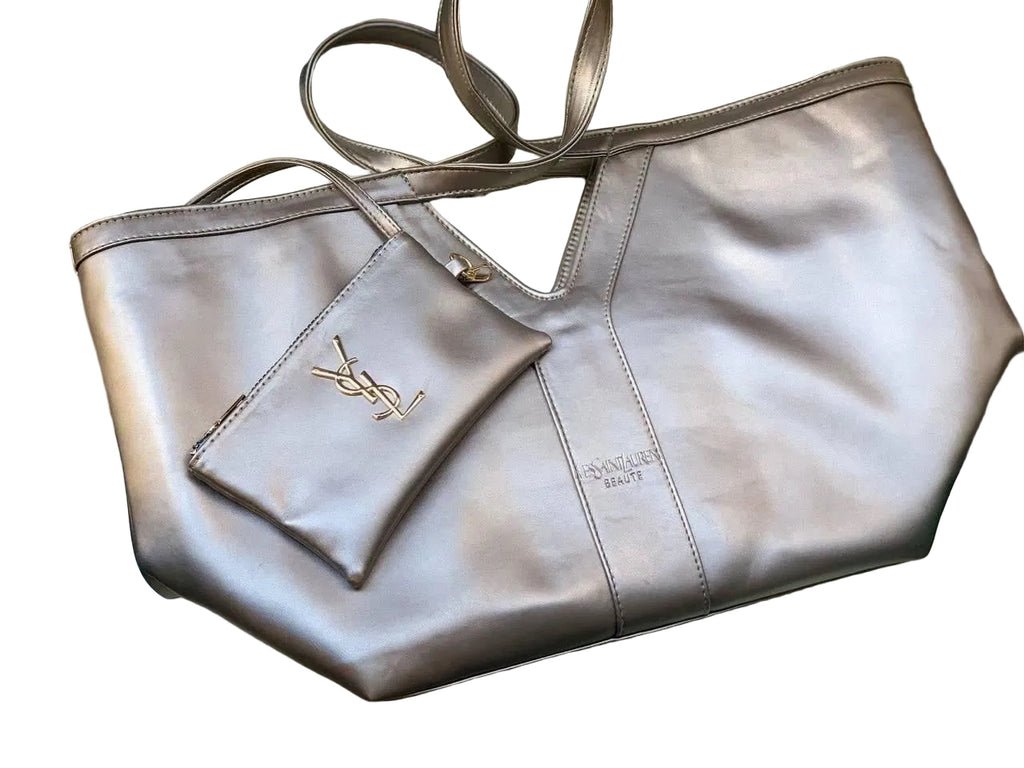 Saint L Bag