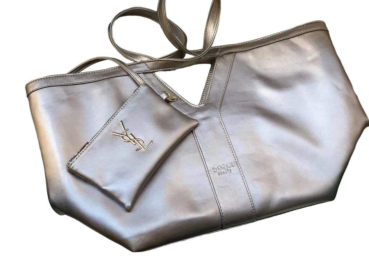 Saint L Bag