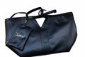 Saint L Bag