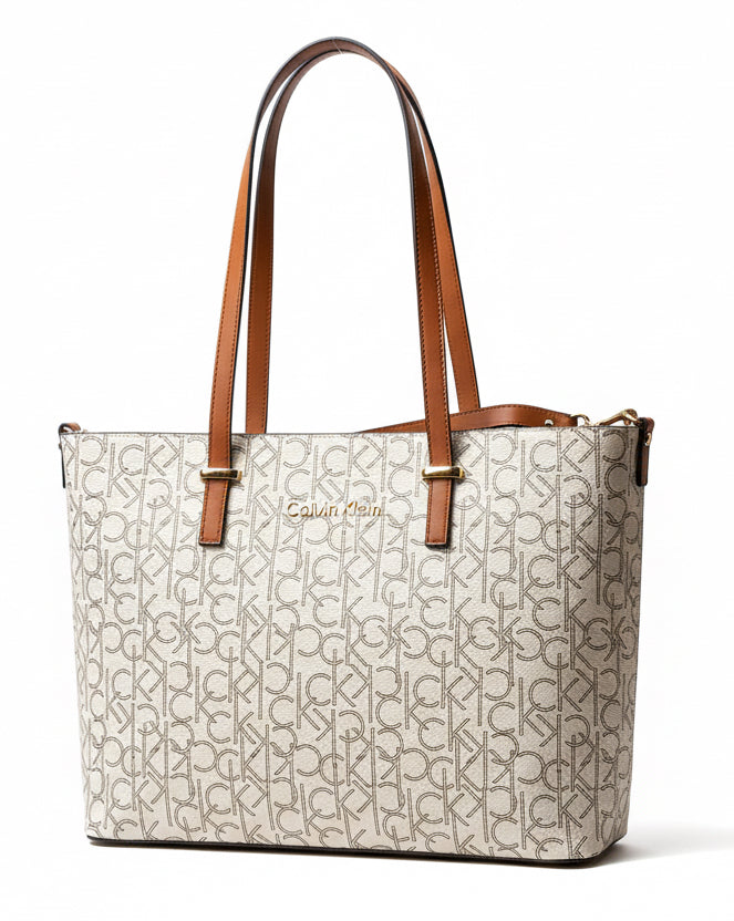 CK Shoulder&Hand&Cross Bag