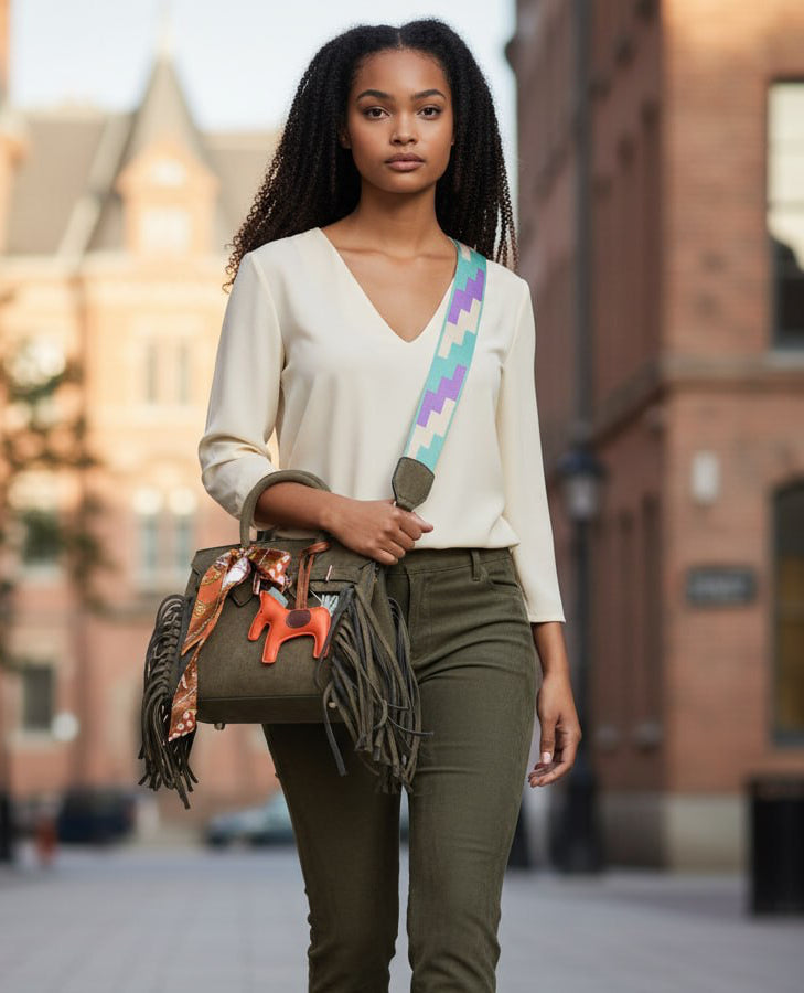 A New Hermes