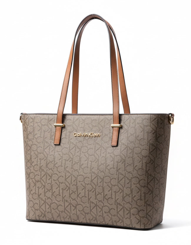 CK Shoulder&Hand&Cross Bag