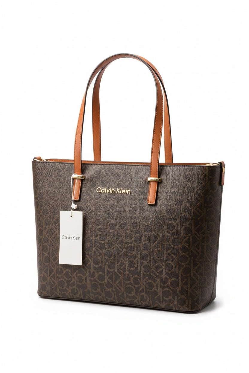 CK Shoulder&Hand&Cross Bag