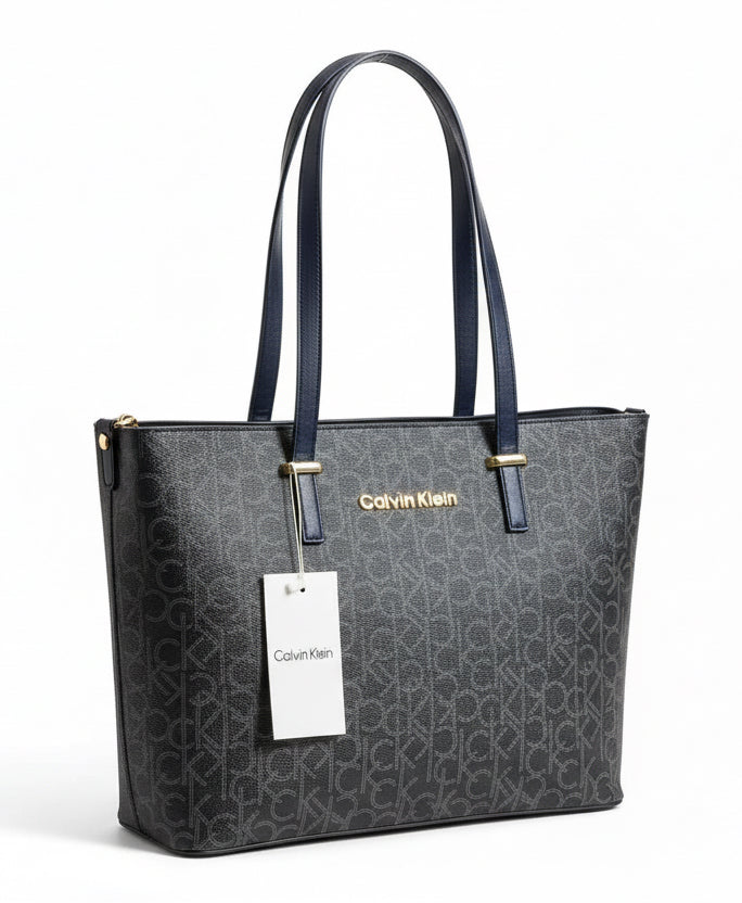 CK Shoulder&Hand&Cross Bag