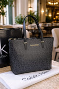 CK Shoulder&Hand&Cross Bag