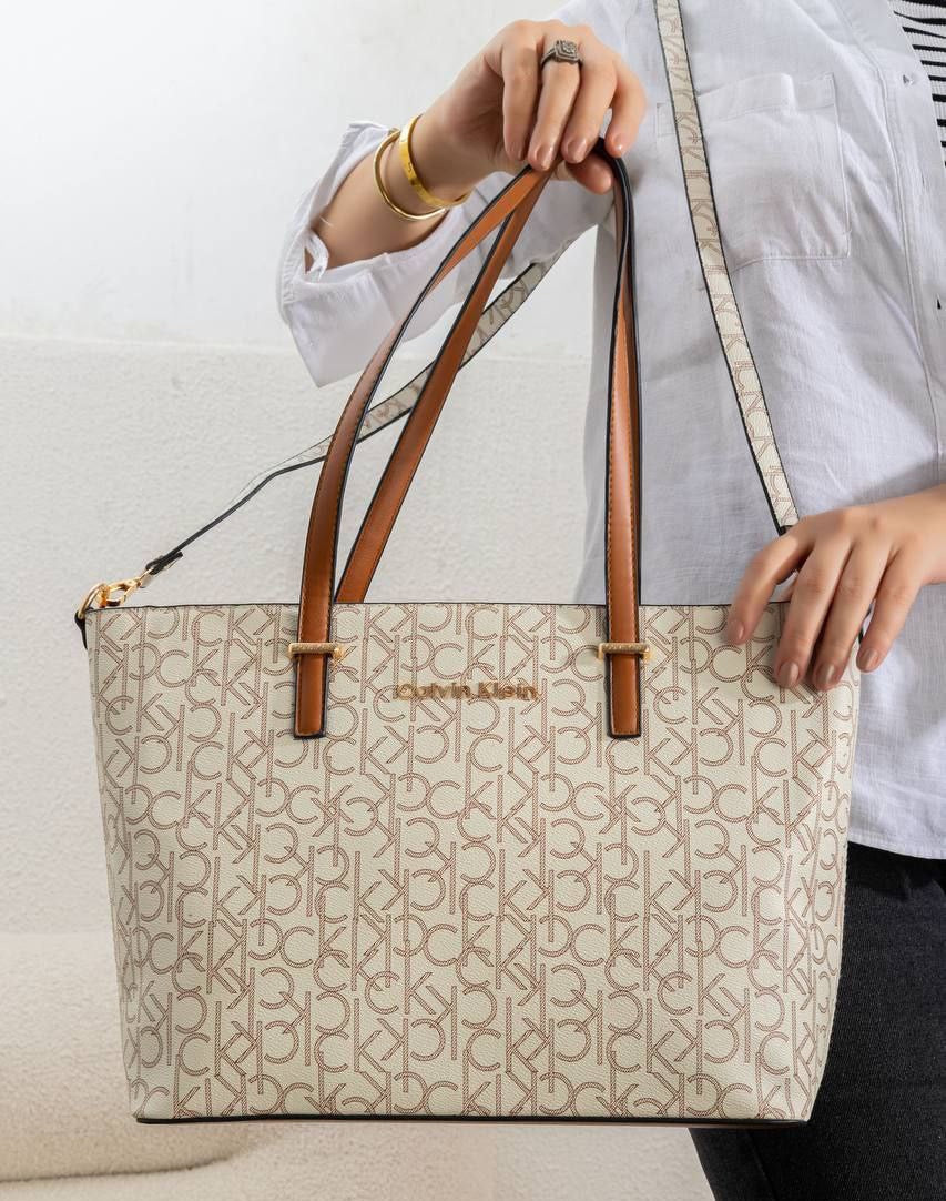 CK Shoulder&Hand&Cross Bag