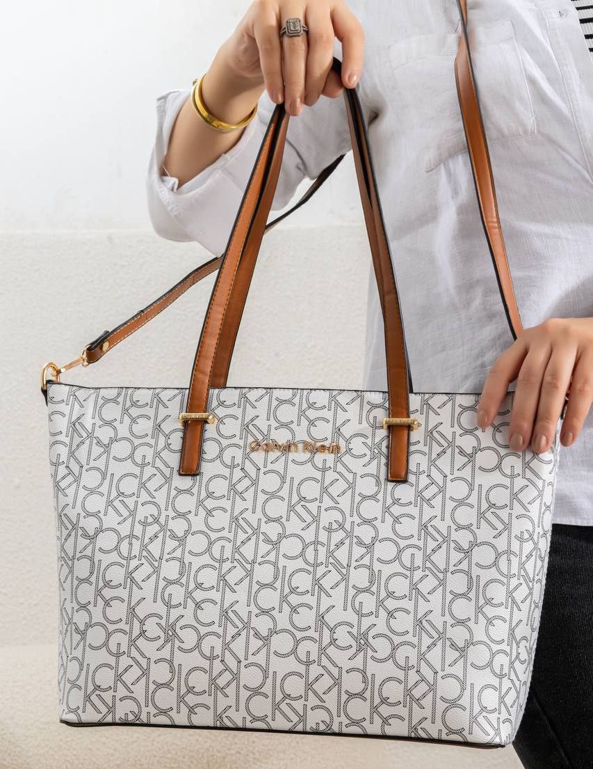 CK Shoulder&Hand&Cross Bag