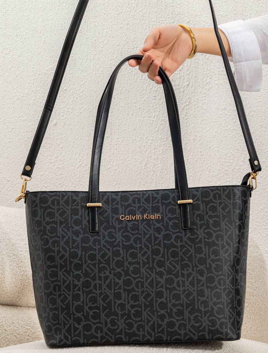 CK Shoulder&Hand&Cross Bag