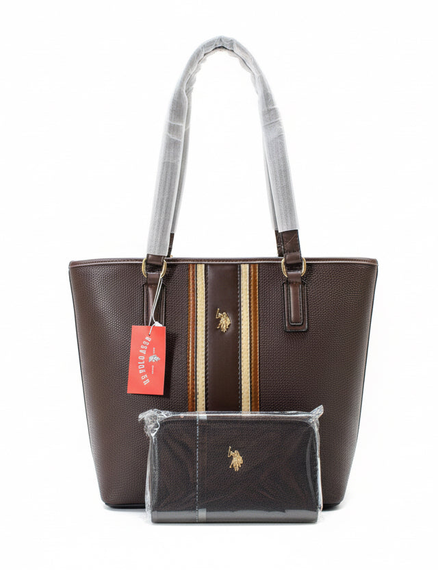 Polo Bag