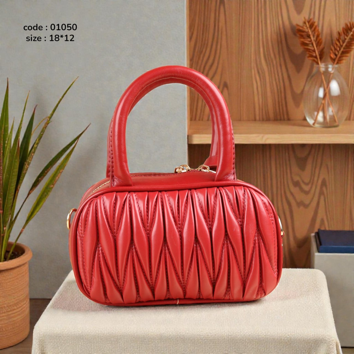 Miu Miu S Bag