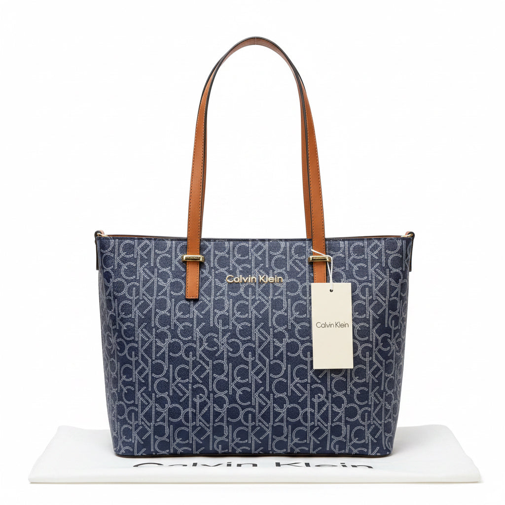 CK Shoulder&Hand&Cross Bag