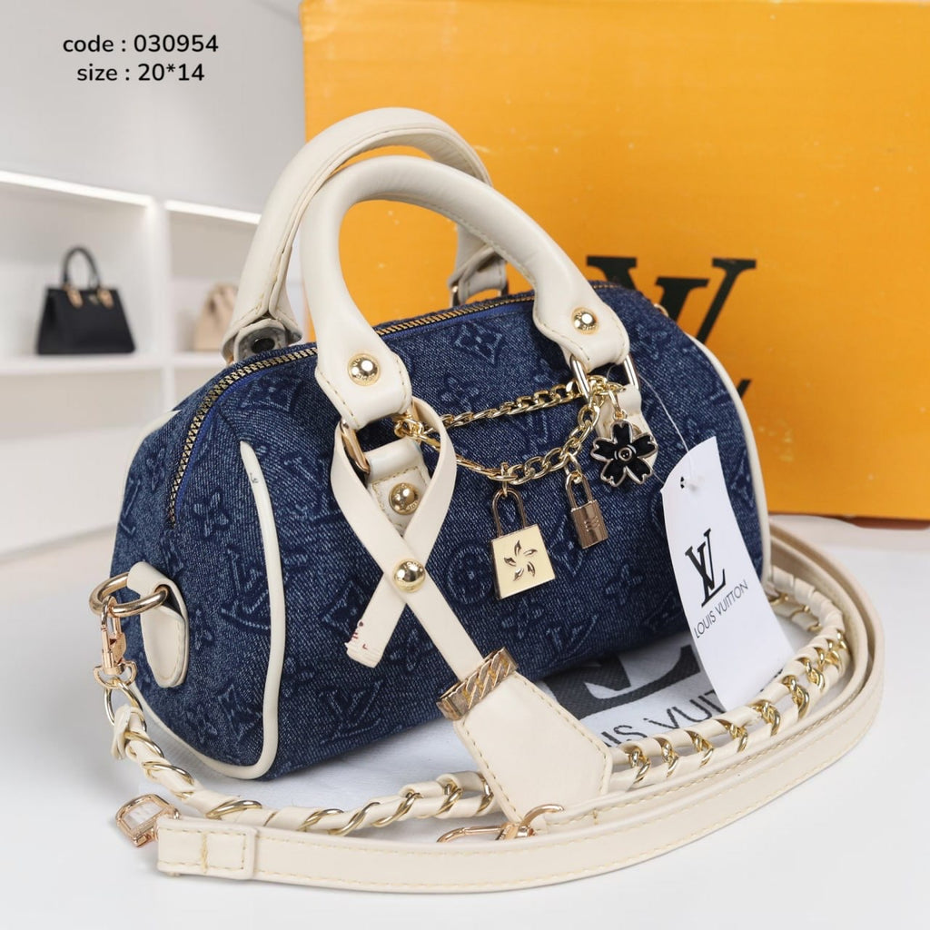 Louis Vuitton 030954