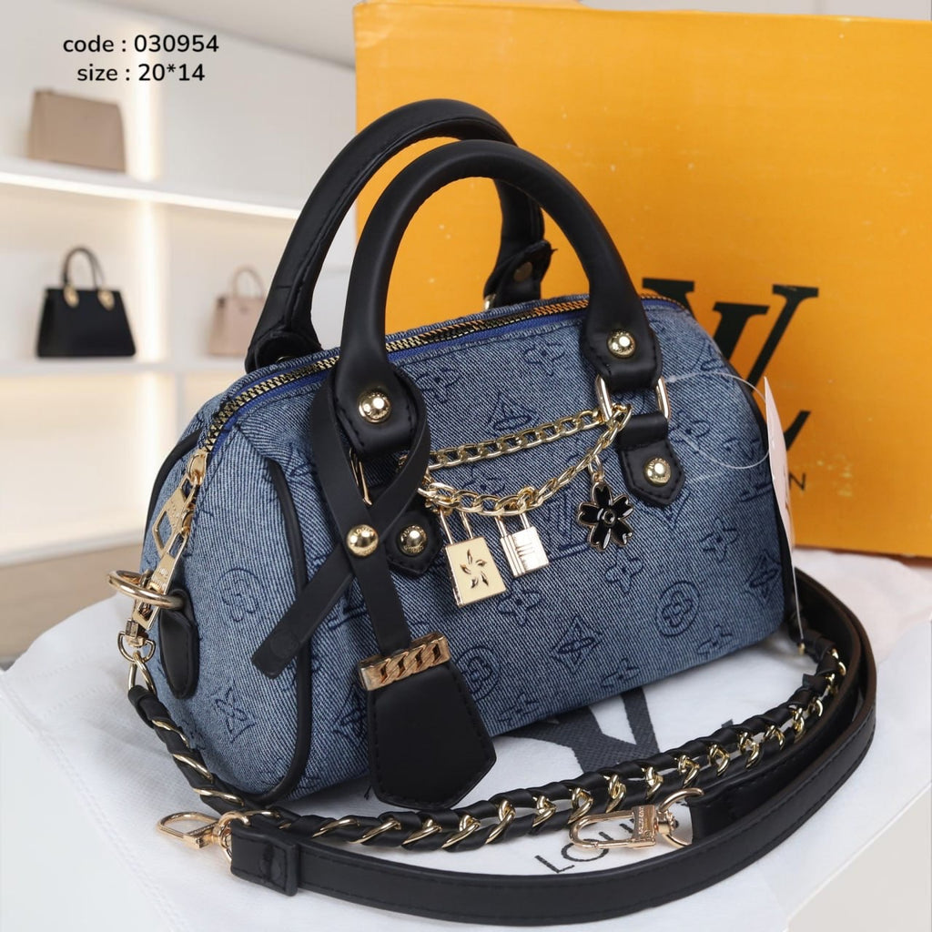 Louis Vuitton 030954