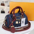 Louis Vuitton 030954