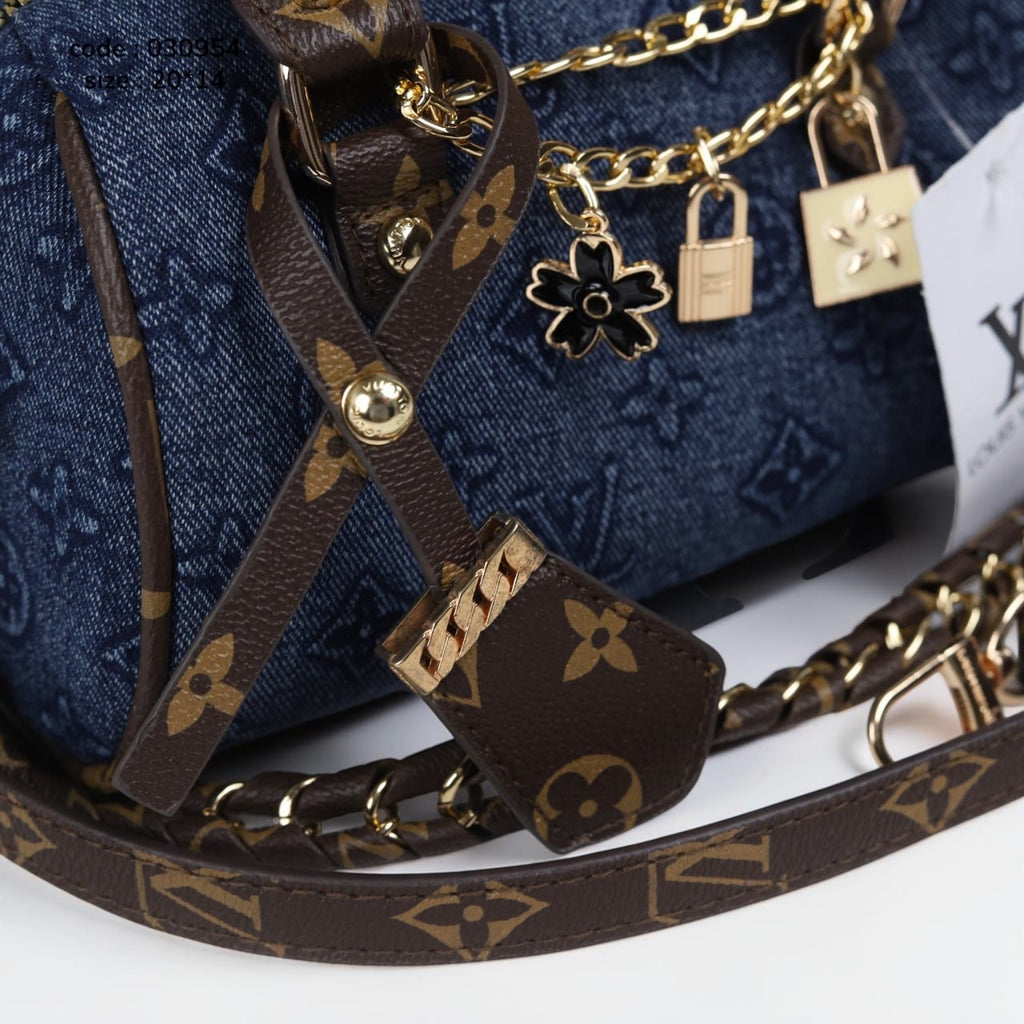 Louis Vuitton 030954
