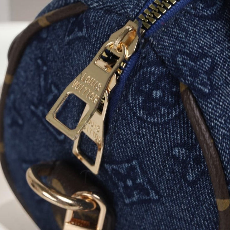 Louis Vuitton 030954