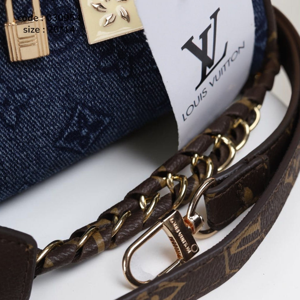 Louis Vuitton 030954