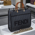 Fendi 0441