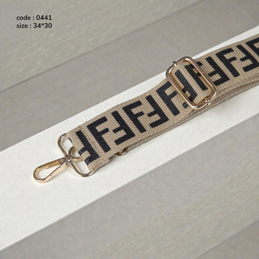 Fendi 0441