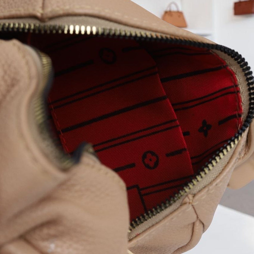Louis Vuitton 02086