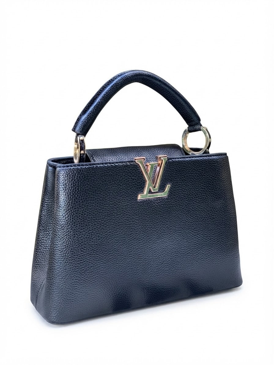 Louis Vuitton 0600