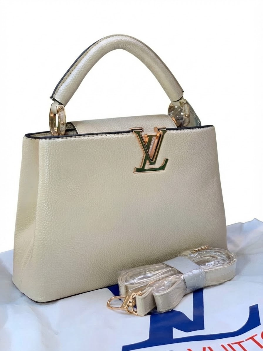 Louis Vuitton 0600