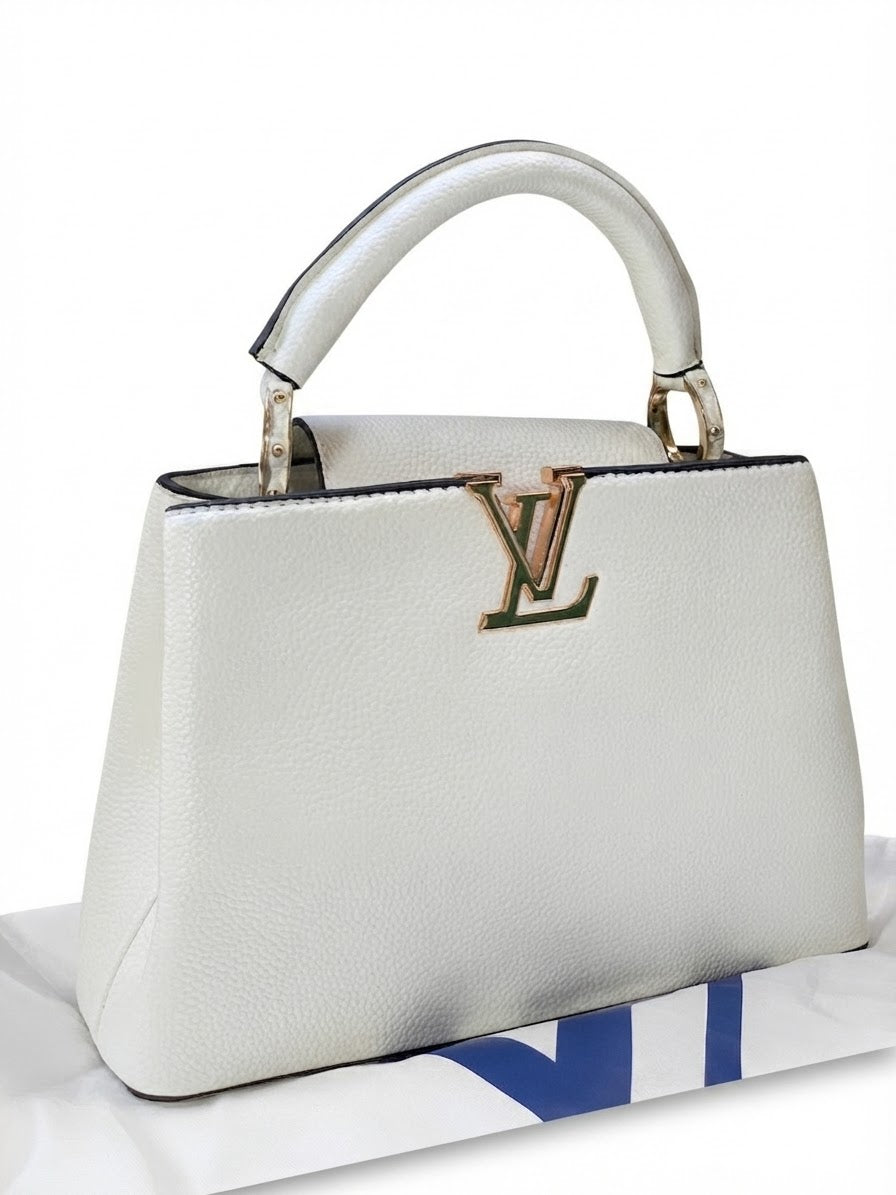 Louis Vuitton 0600