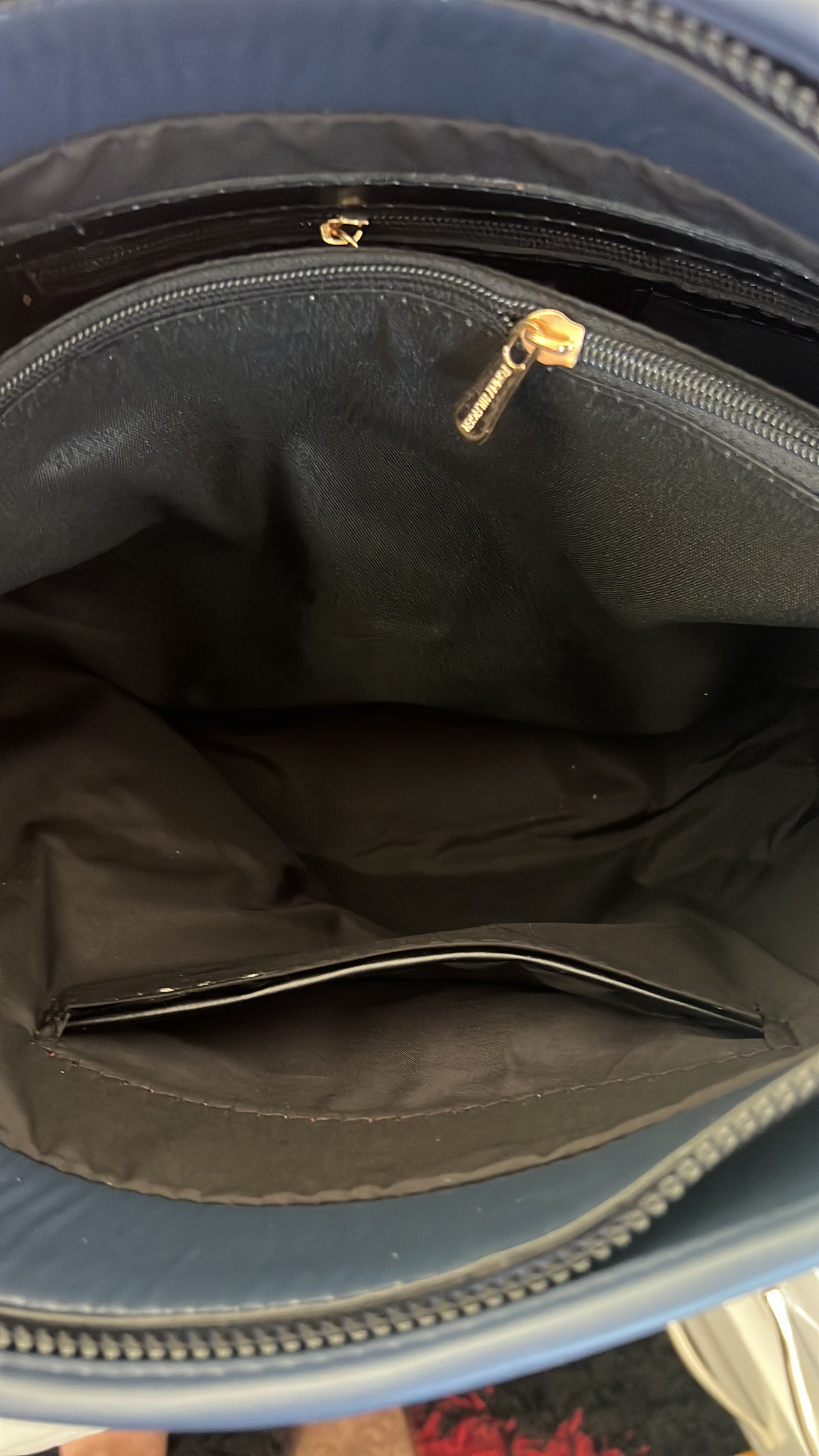 Tommy Bag