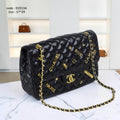 Chanel 020134