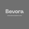 Bevora - Home